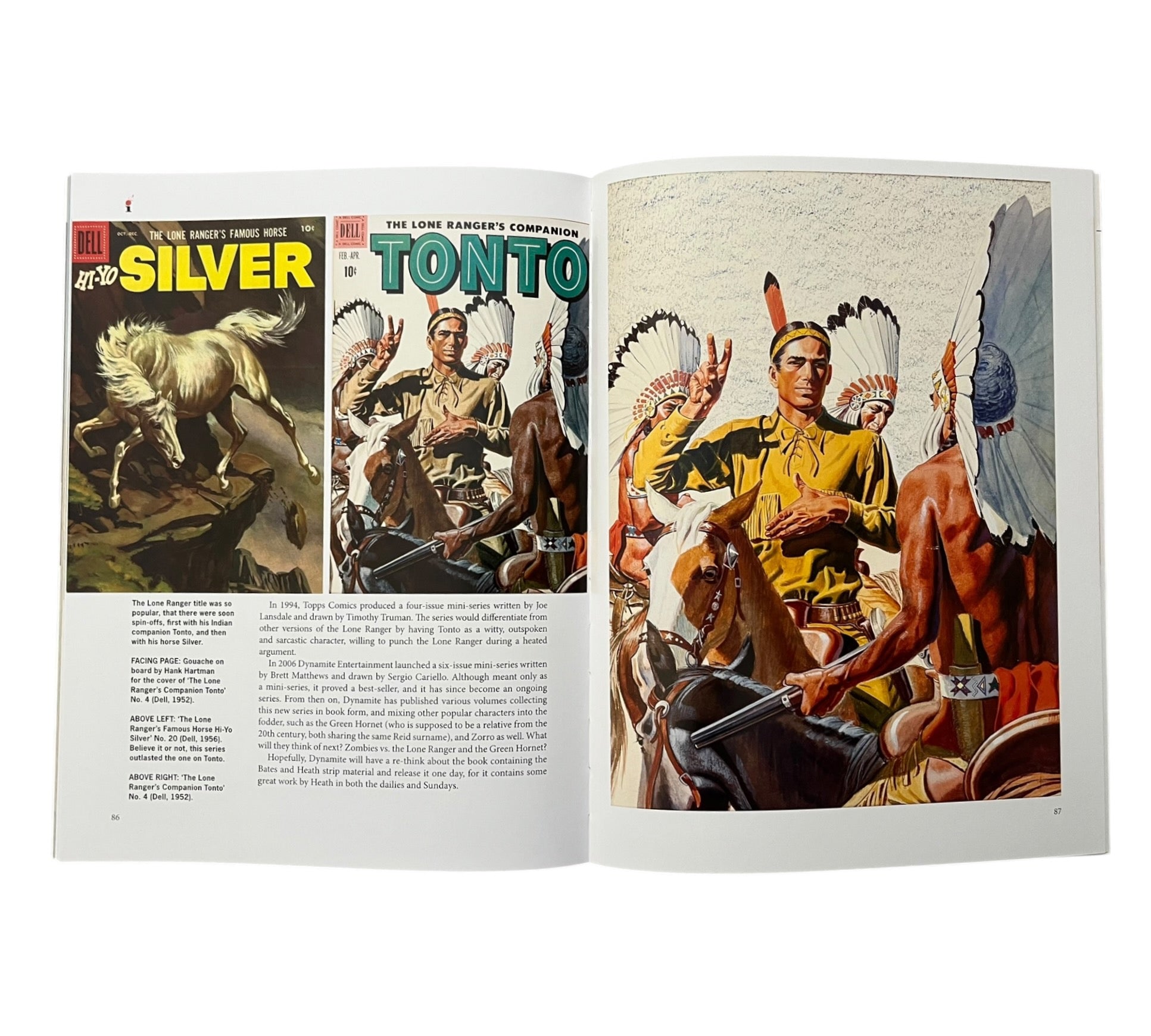 Illustrators Quarterly: Issue 27