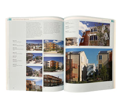 Designing Sustainable Communities