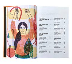 Bright Stars: Great Artists Who Died Too Young