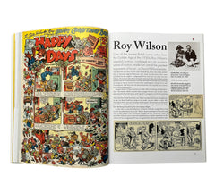 Illustrators Quarterly: Issue 29