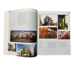 Designing Sustainable Communities