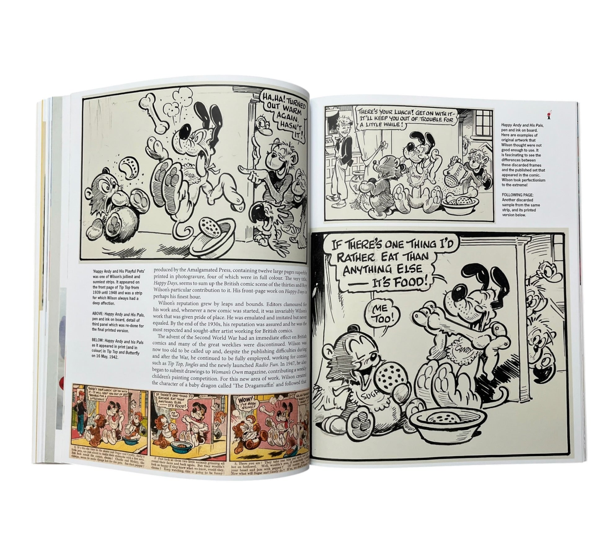 Illustrators Quarterly: Issue 29