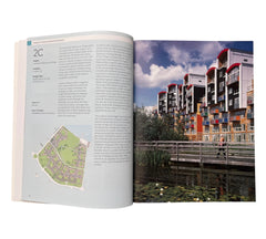 Designing Sustainable Communities