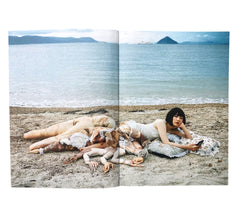HUMANS (Photographs That Make You Think)
