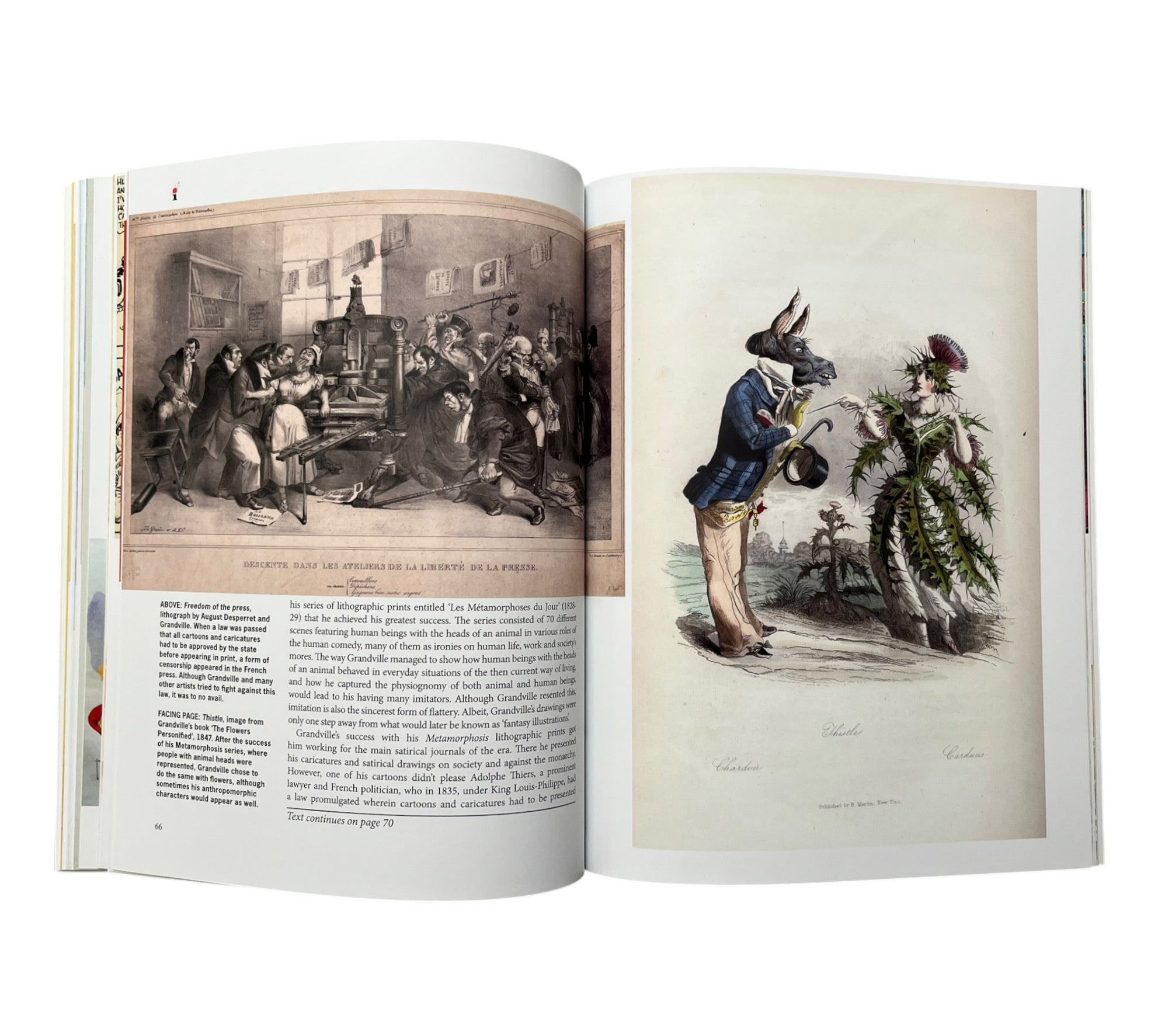 Illustrators Quarterly: Issue 29