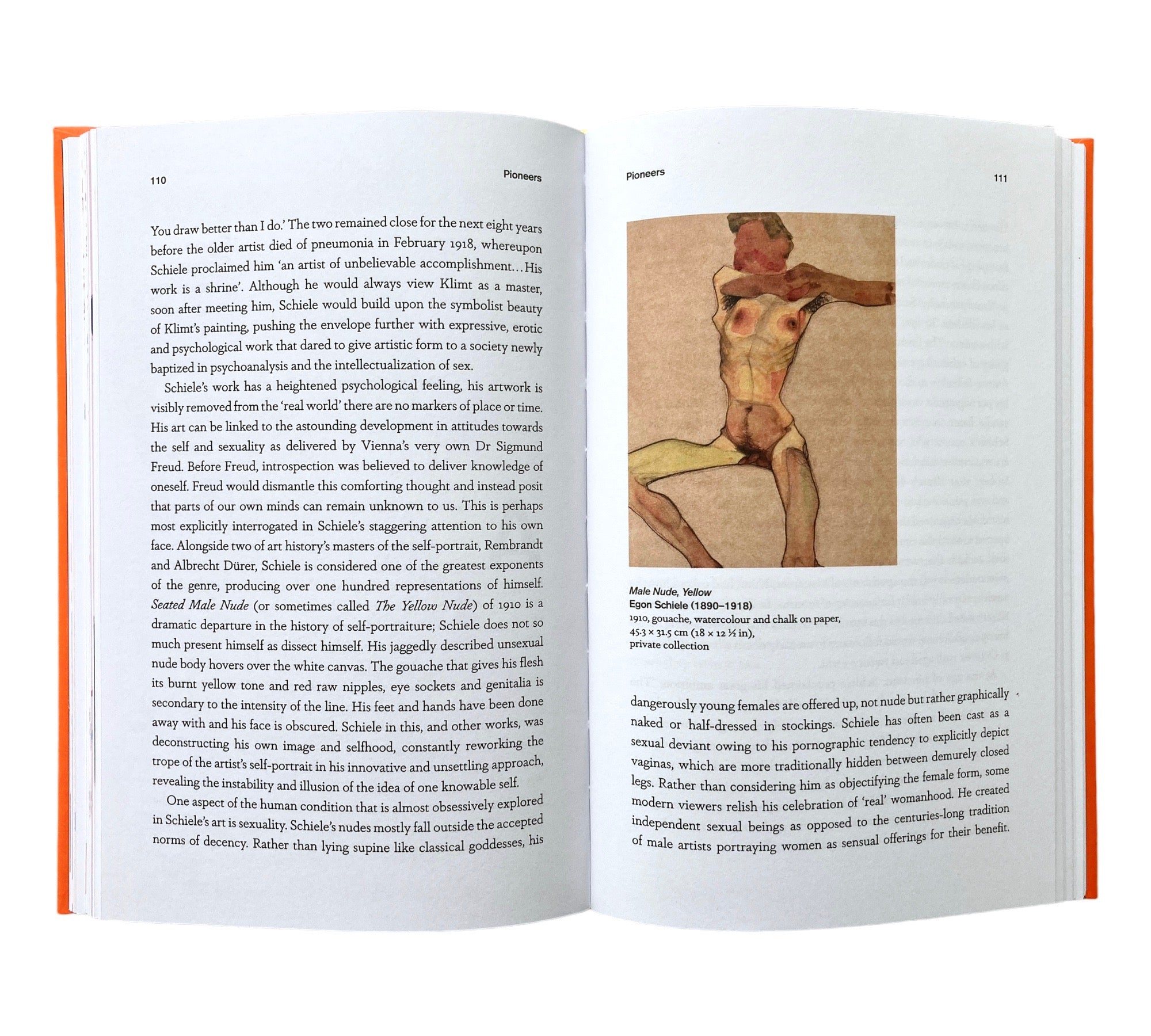 Bright Stars: Great Artists Who Died Too Young