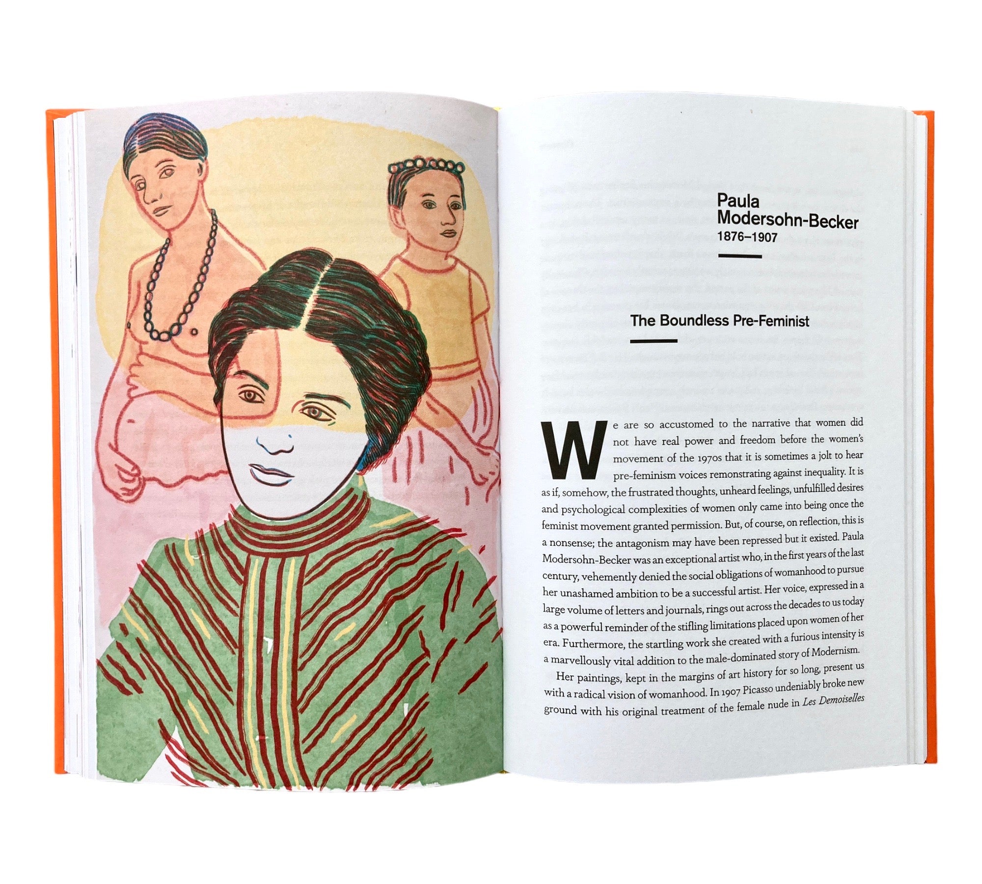 Bright Stars: Great Artists Who Died Too Young