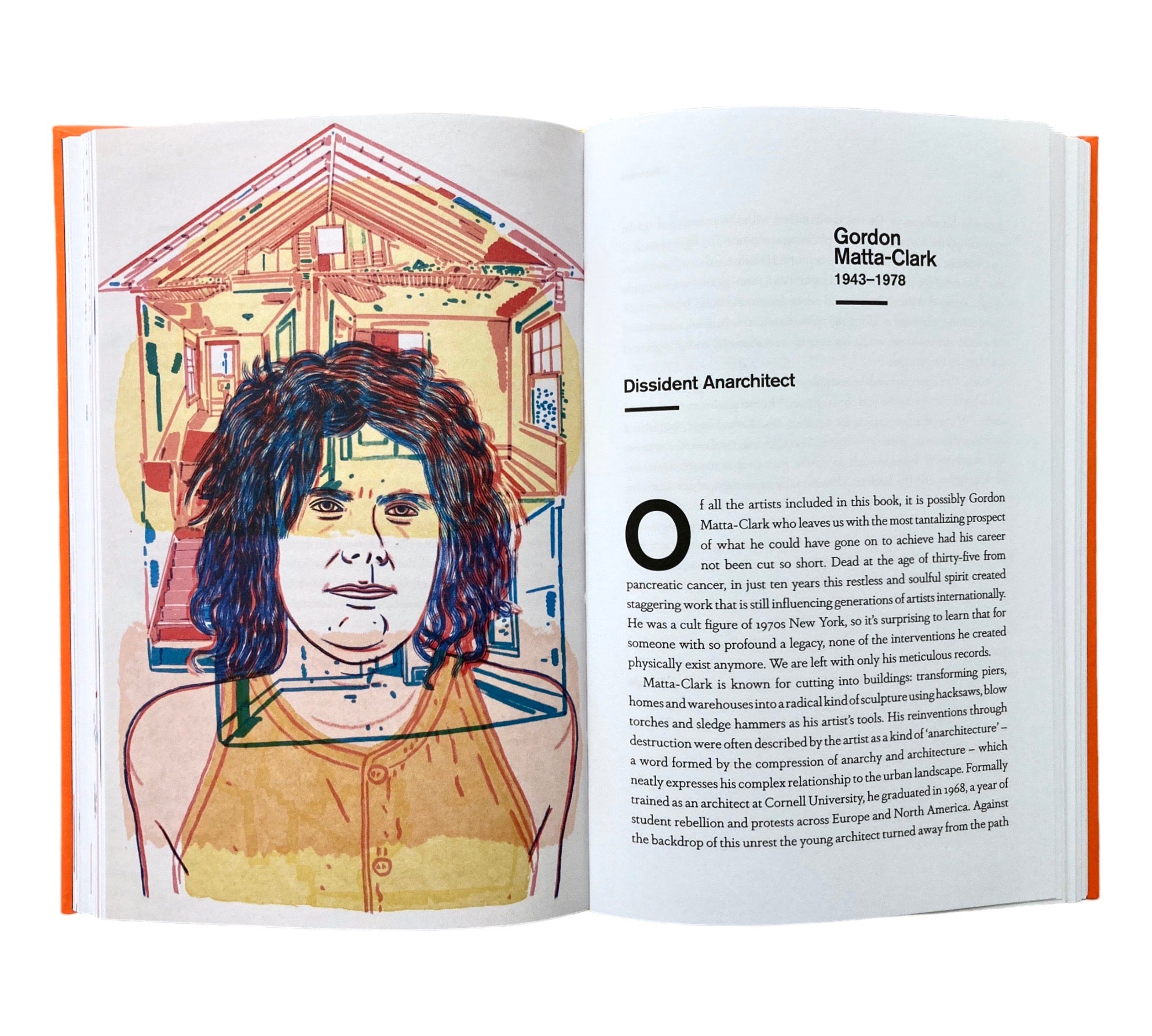 Bright Stars: Great Artists Who Died Too Young