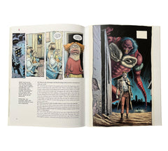 Illustrators Quarterly: Issue 29