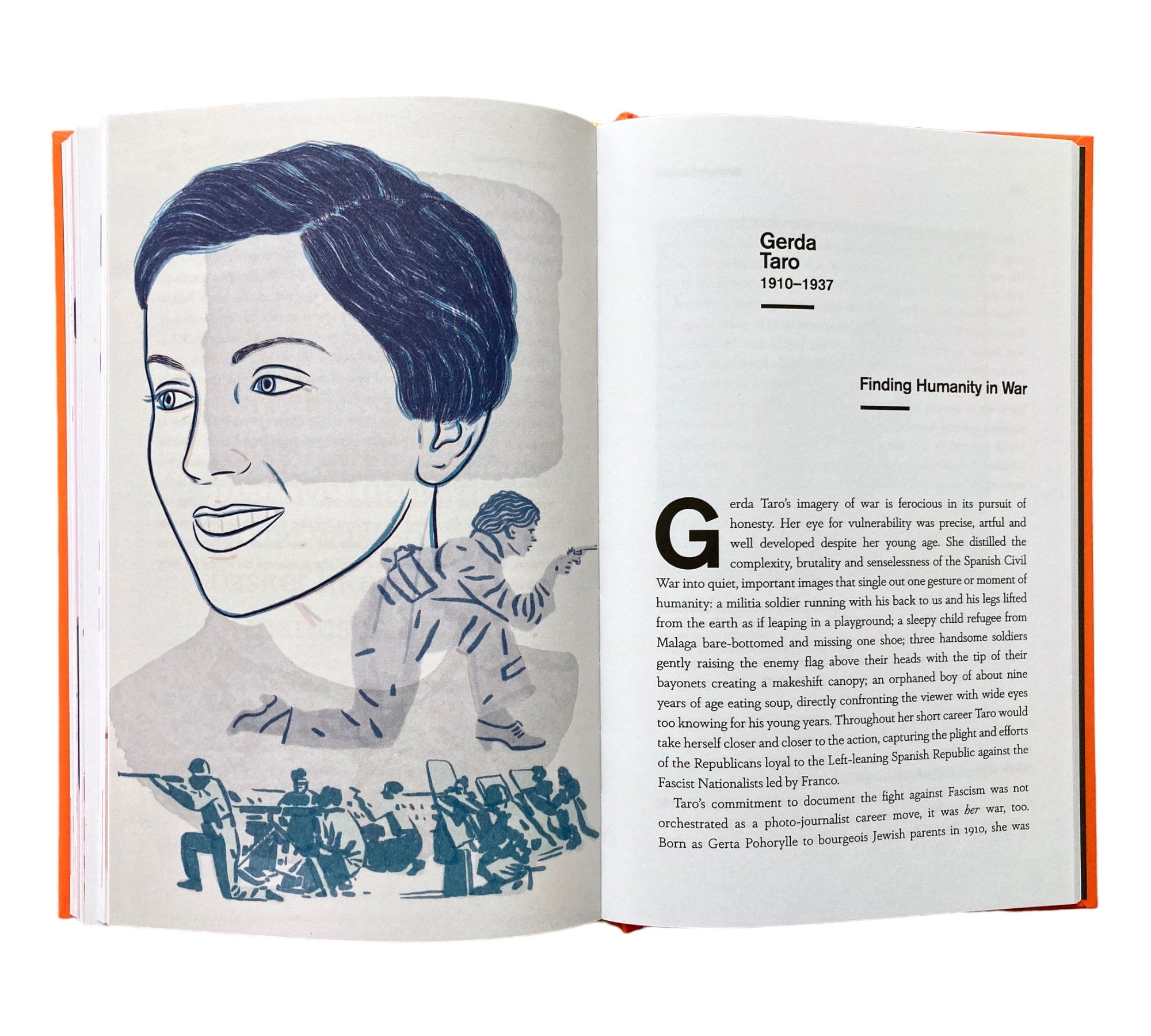 Bright Stars: Great Artists Who Died Too Young