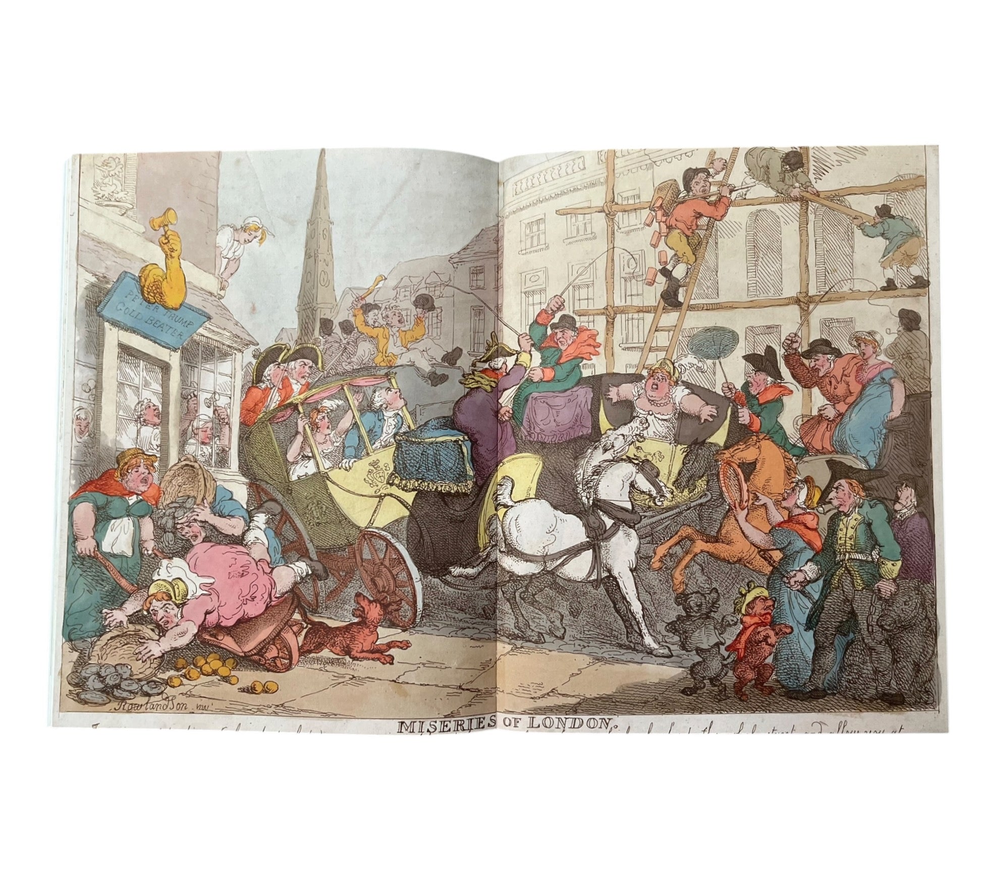 Illustrators Quarterly: Issue 29