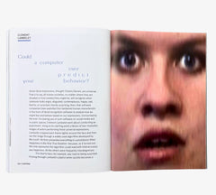 HUMANS (Photographs That Make You Think)