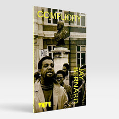 Look Again: Complicity - An Art and Colonial History of London