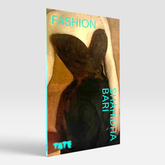 Look Again: Fashion - The Art of Culture of the Clothes We Wear