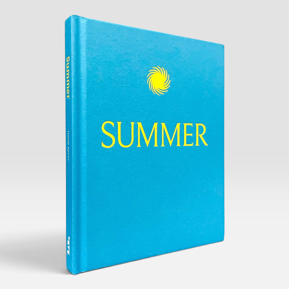 Summer: Highlights from the Tate Collection