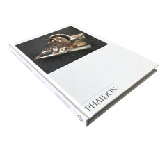 Robert Rauschenberg (Phaidon Focus)