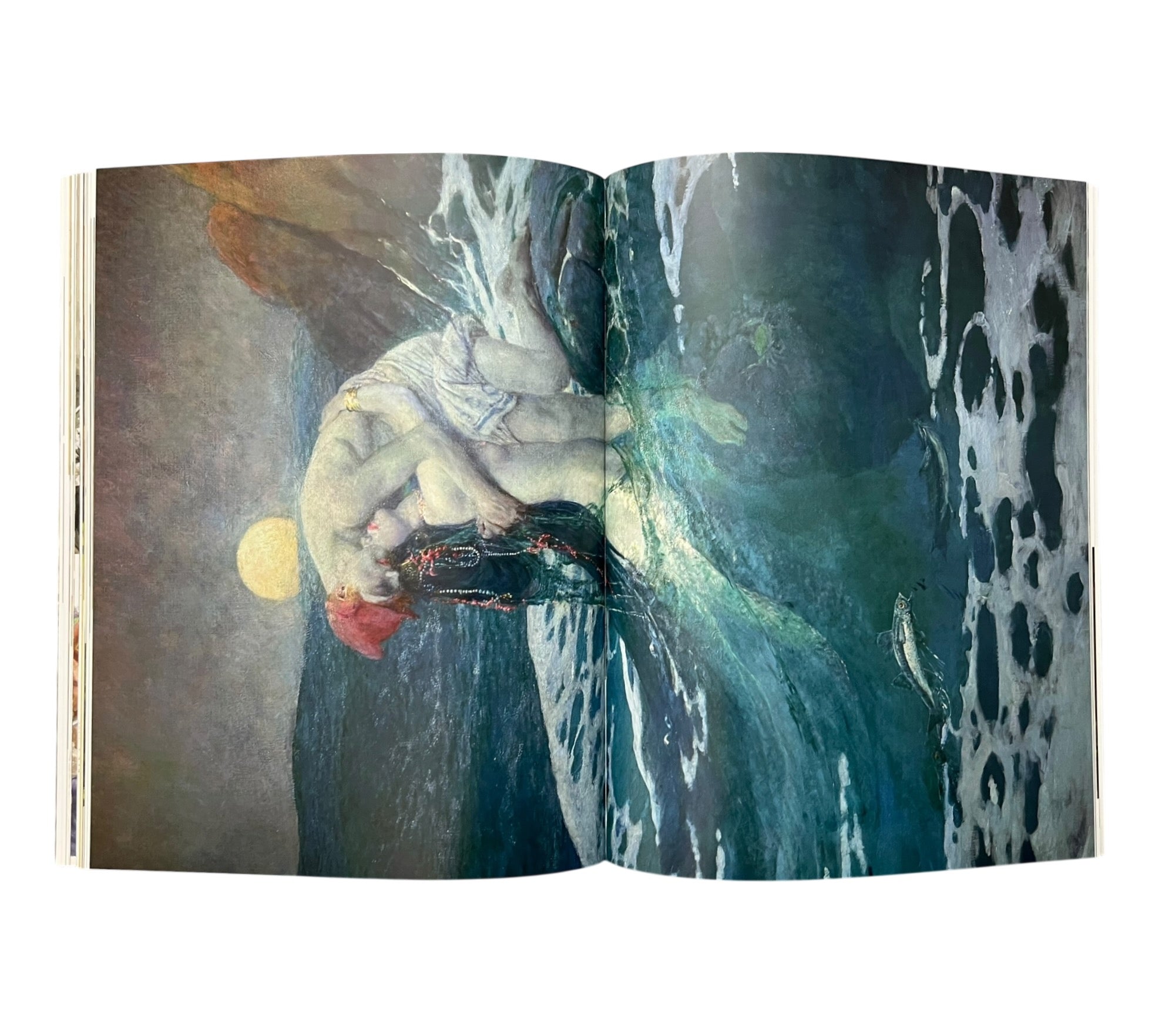 Illustrators Quarterly: Pirates Special