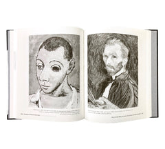 Drawing on the Dominant Eye: Decoding the way we perceive, create and learn