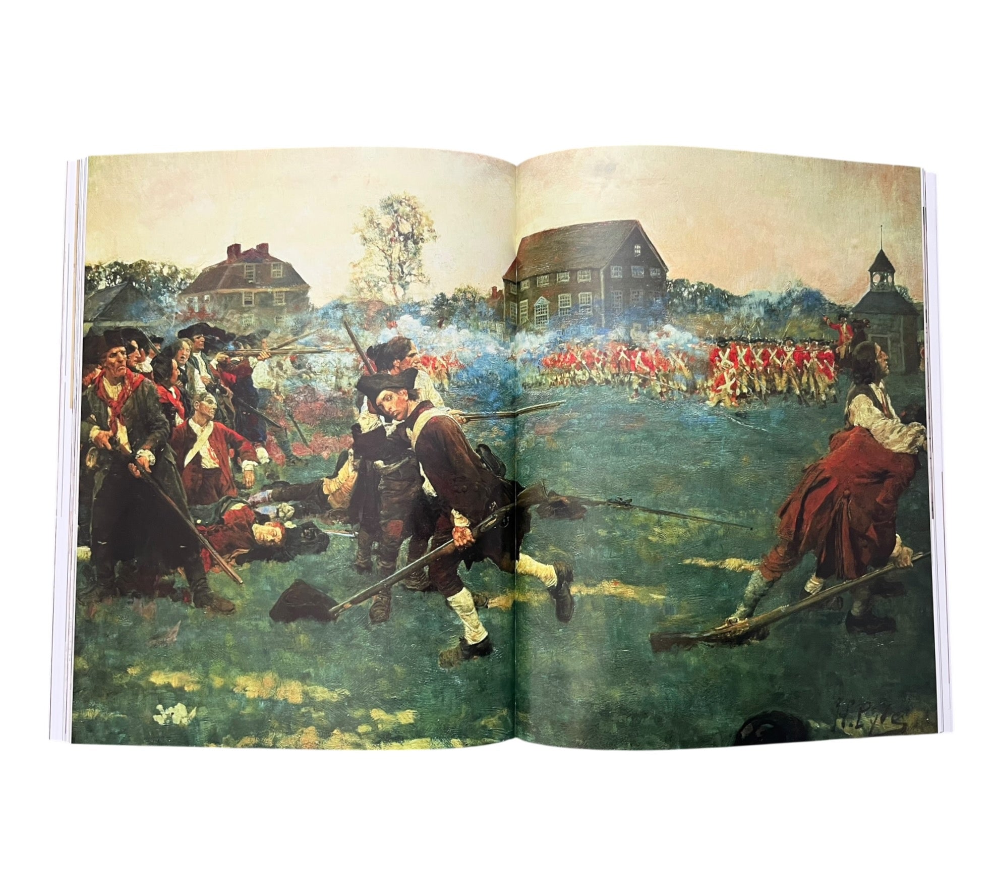 Illustrators Quarterly: Pirates Special