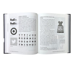 Drawing on the Dominant Eye: Decoding the way we perceive, create and learn