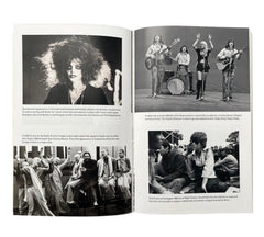 Free Your Mind!: Giovanni 'Tinto' Brass, 'Swinging London' and the 60s Pop Culture Scene