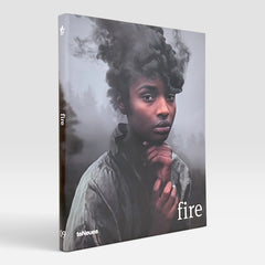 Fire (Prix Pictet 09)