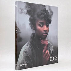 Fire (Prix Pictet 09)