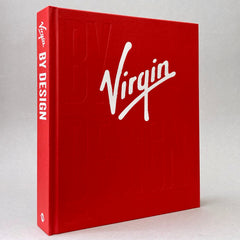 Virgin by Design