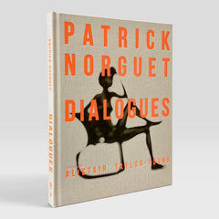 Patrick Norguet: Dialogues