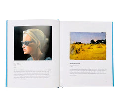 Summer: Highlights from the Tate Collection