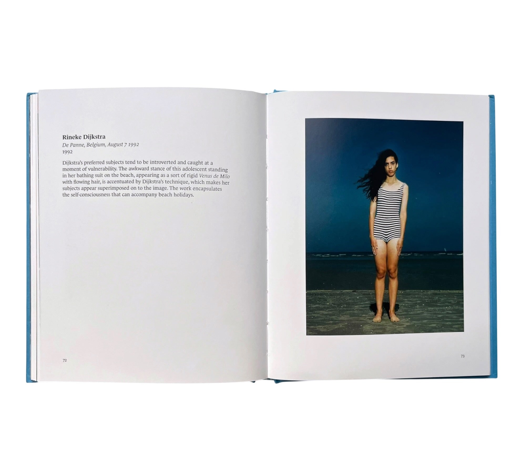 Summer: Highlights from the Tate Collection