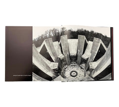 Rebecca Litchfield: Soviet Ghosts