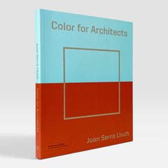 Color for Architects