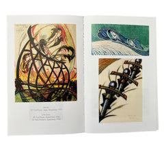 Sybil & Cyril: Cutting through Time (Softcover edition)