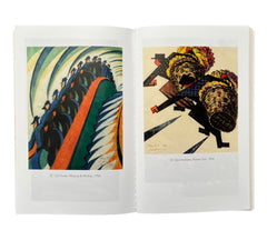 Sybil & Cyril: Cutting through Time (Softcover edition)