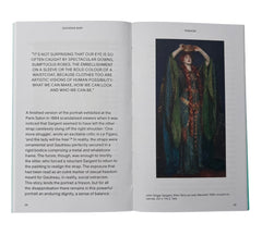 Look Again: Fashion - The Art of Culture of the Clothes We Wear