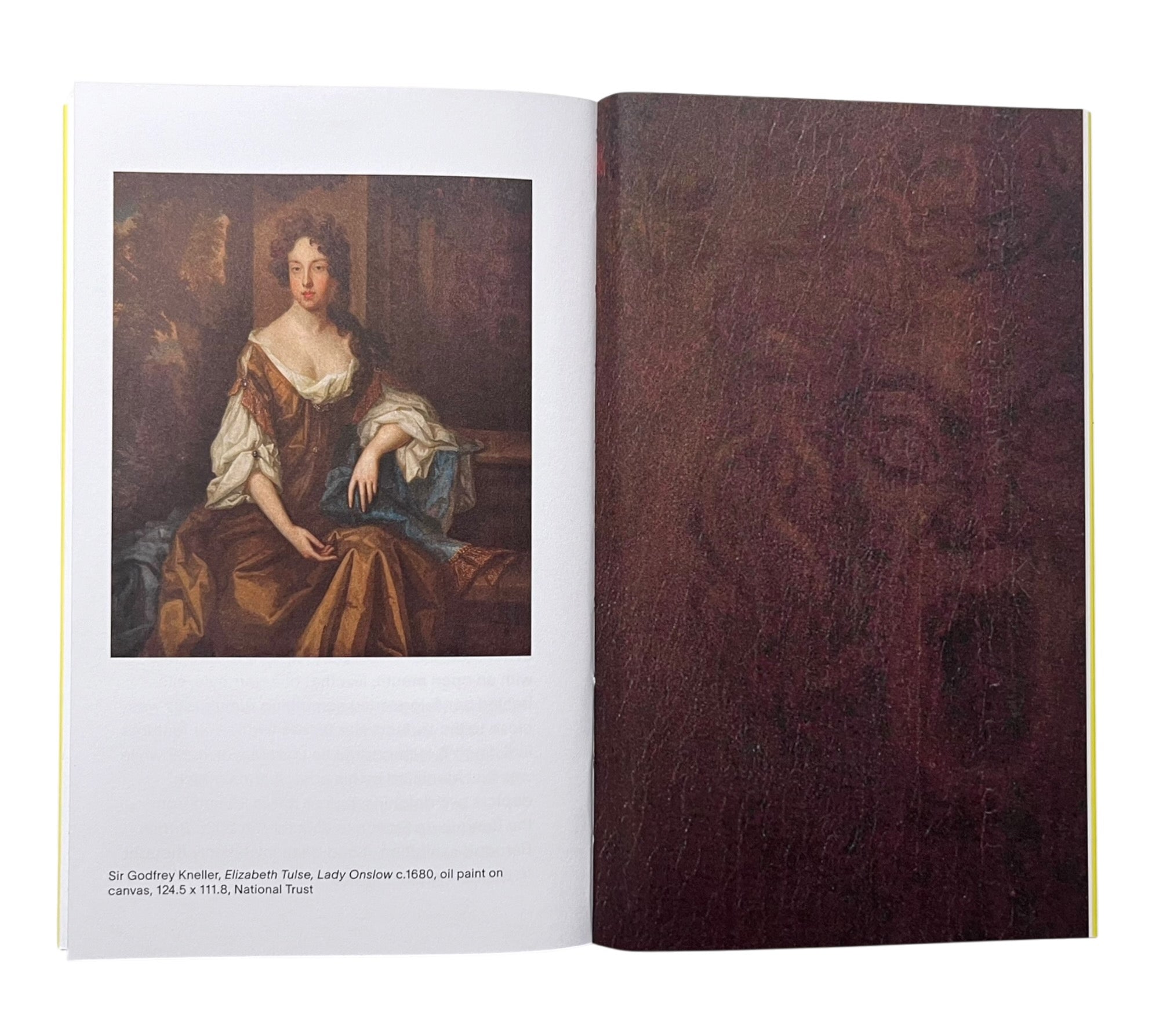 Look Again: Complicity - An Art and Colonial History of London