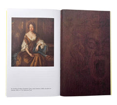 Look Again: Complicity - An Art and Colonial History of London