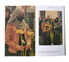 Look Again: Complicity - An Art and Colonial History of London