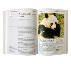 Ogilvy on Advertising