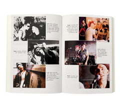 Rancid: Every Album, Every Song