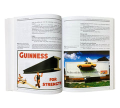 Ogilvy on Advertising