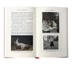 Fashion: A Manifesto (Anouchka Grose)