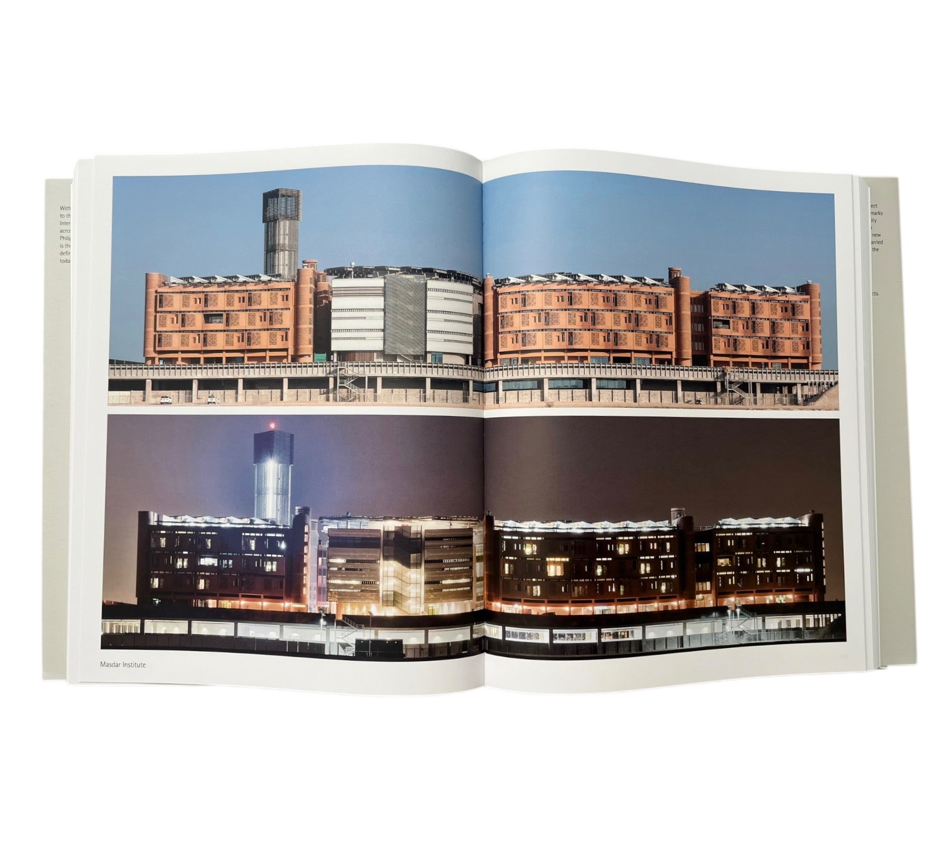 Norman Foster: Works | Networks - XXL Collectors Edition (Trade sample copy) (Non-mint)