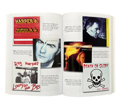Roy Harper: Every Album, Every Song