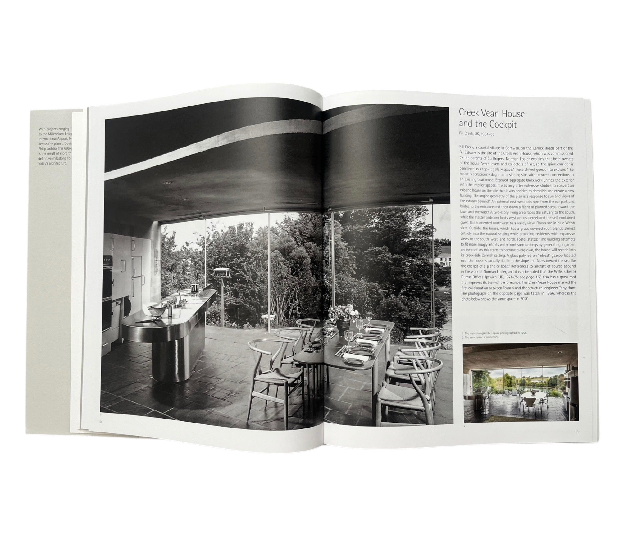 Norman Foster: Works | Networks - XXL Collectors Edition (Trade sample copy) (Non-mint)