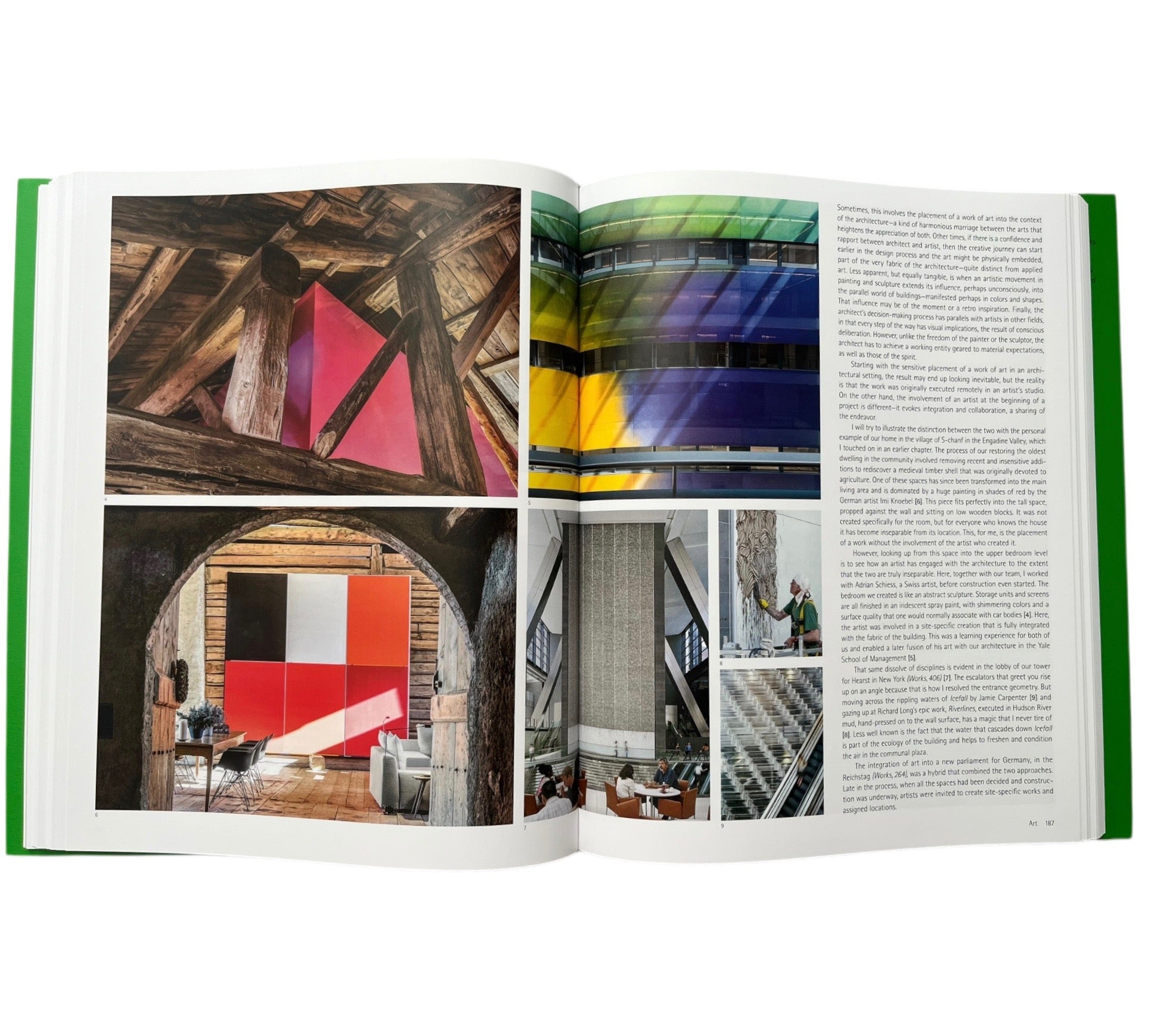 Norman Foster: Works | Networks - XXL Collectors Edition (Trade sample copy) (Non-mint)