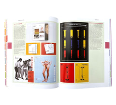 Creating a Successful Graphic Design Portfolio