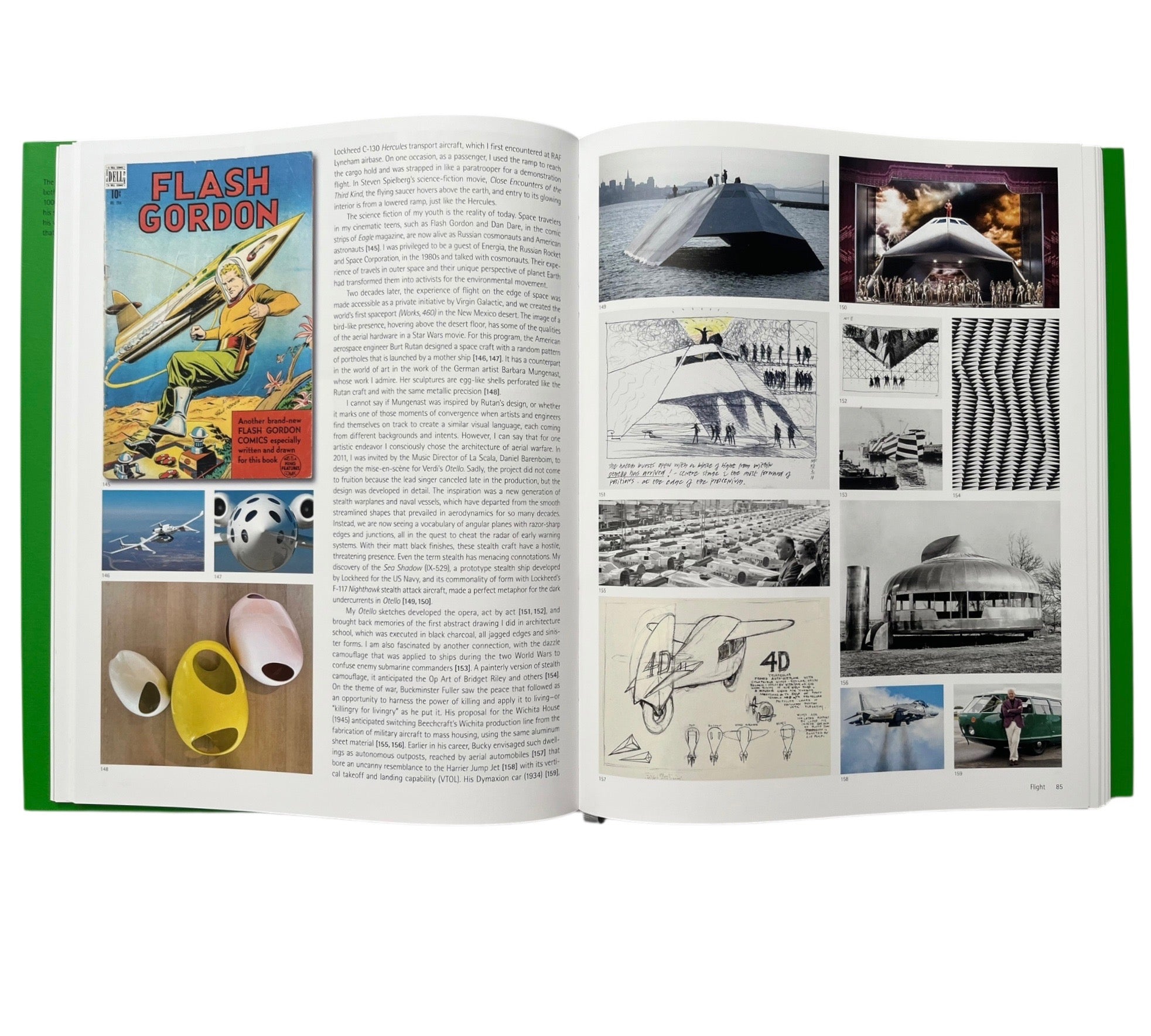 Norman Foster: Works | Networks - XXL Collectors Edition (Trade sample copy) (Non-mint)