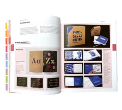 Creating a Successful Graphic Design Portfolio